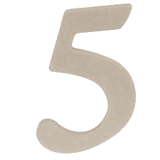Five Reasons to Choose Lamitech as Your Paperboard Supplier
