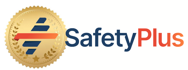 Safety Excellence Award 2025