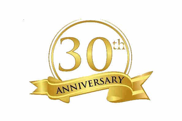 Lamitech, Inc. Celebrates 30 Years