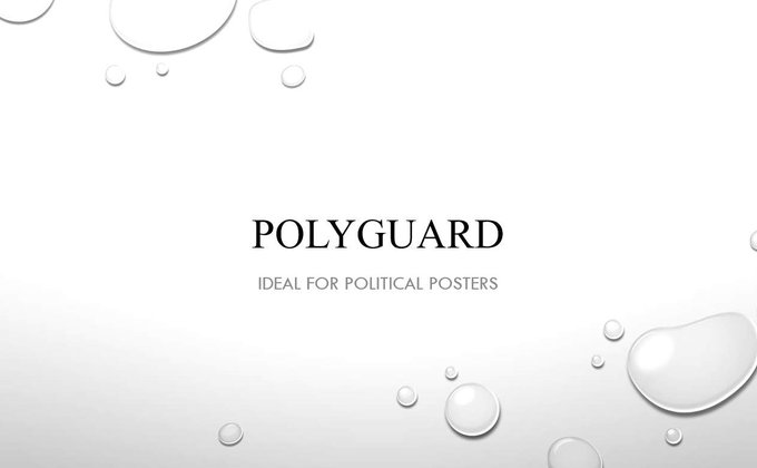 Polyguard2
